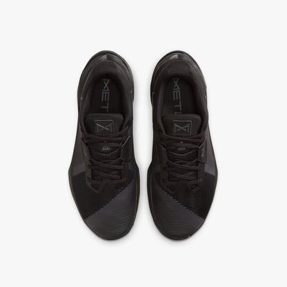 Nike Metcon 10