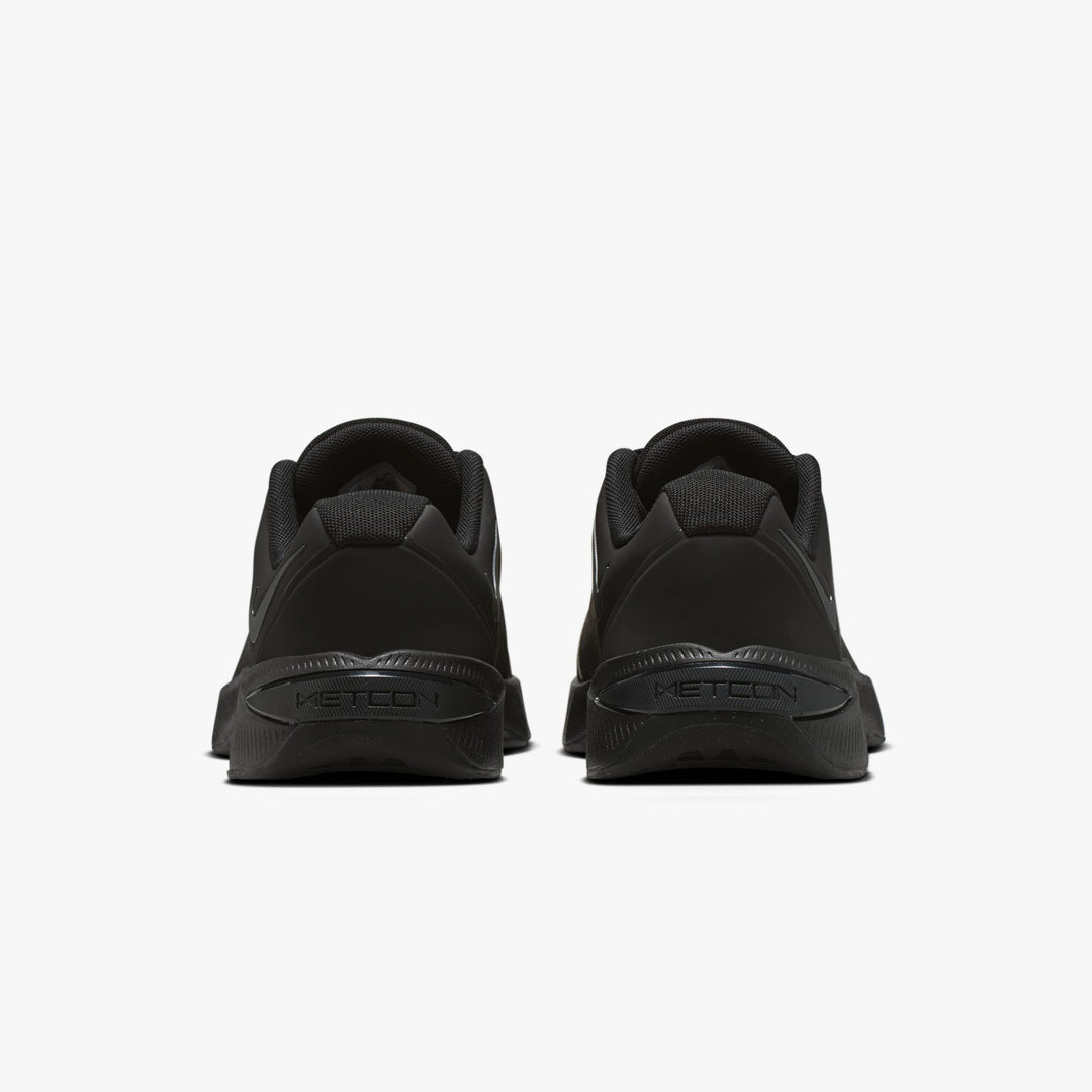 Nike Women's Metcon 10
