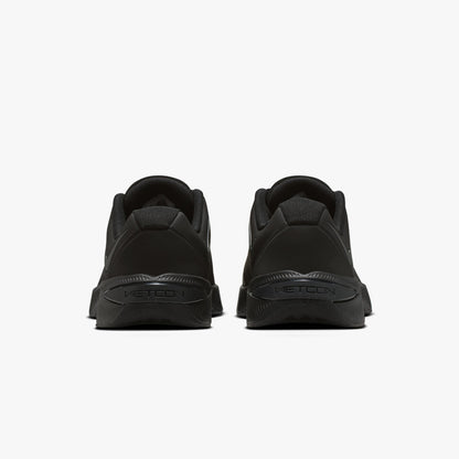 Nike Women's Metcon 10