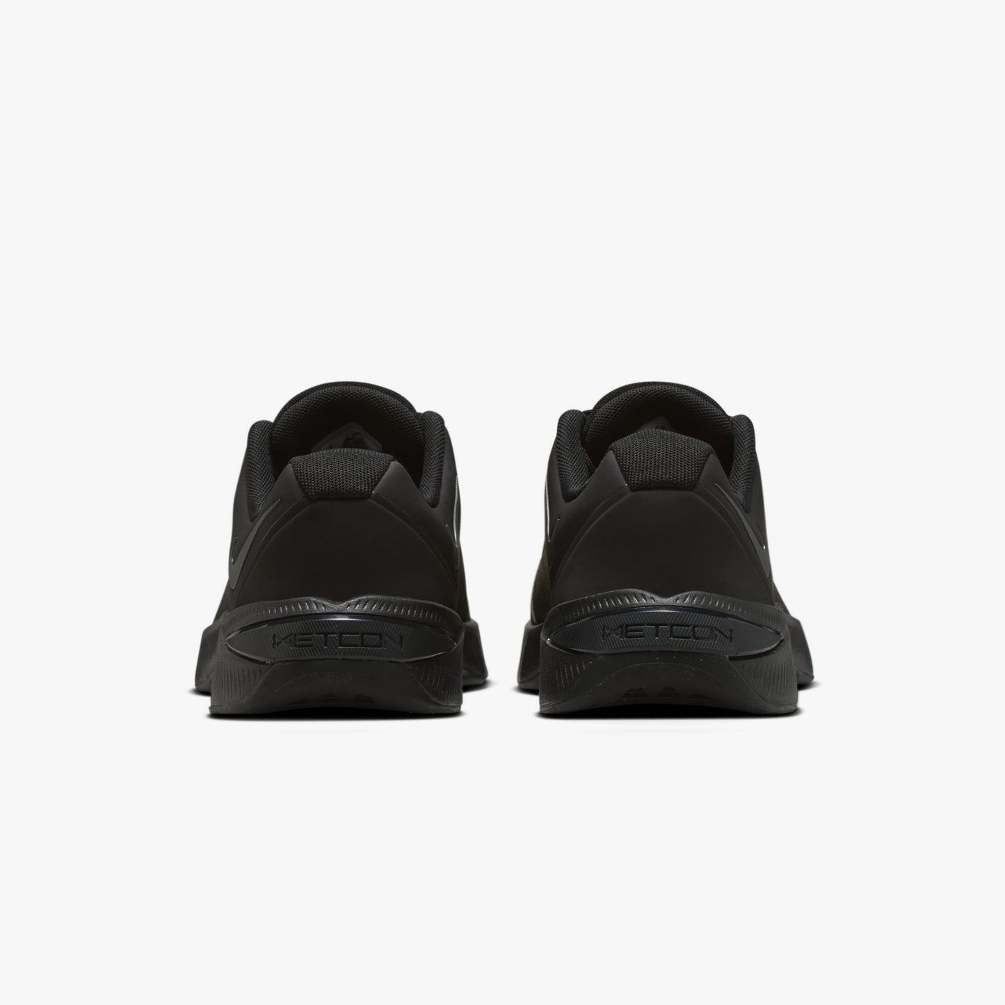 Nike Metcon 10