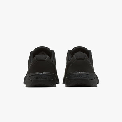 Nike Metcon 10