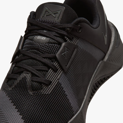 Nike Women's Metcon 10