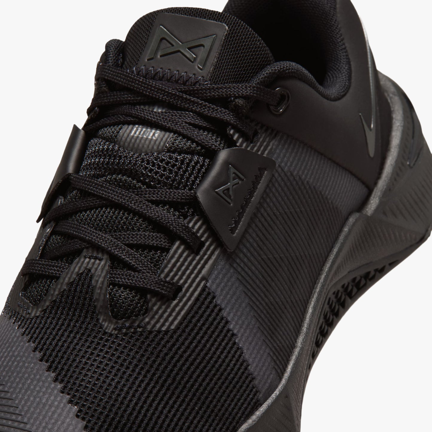 Nike Metcon 10