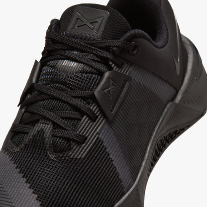 Nike Metcon 10