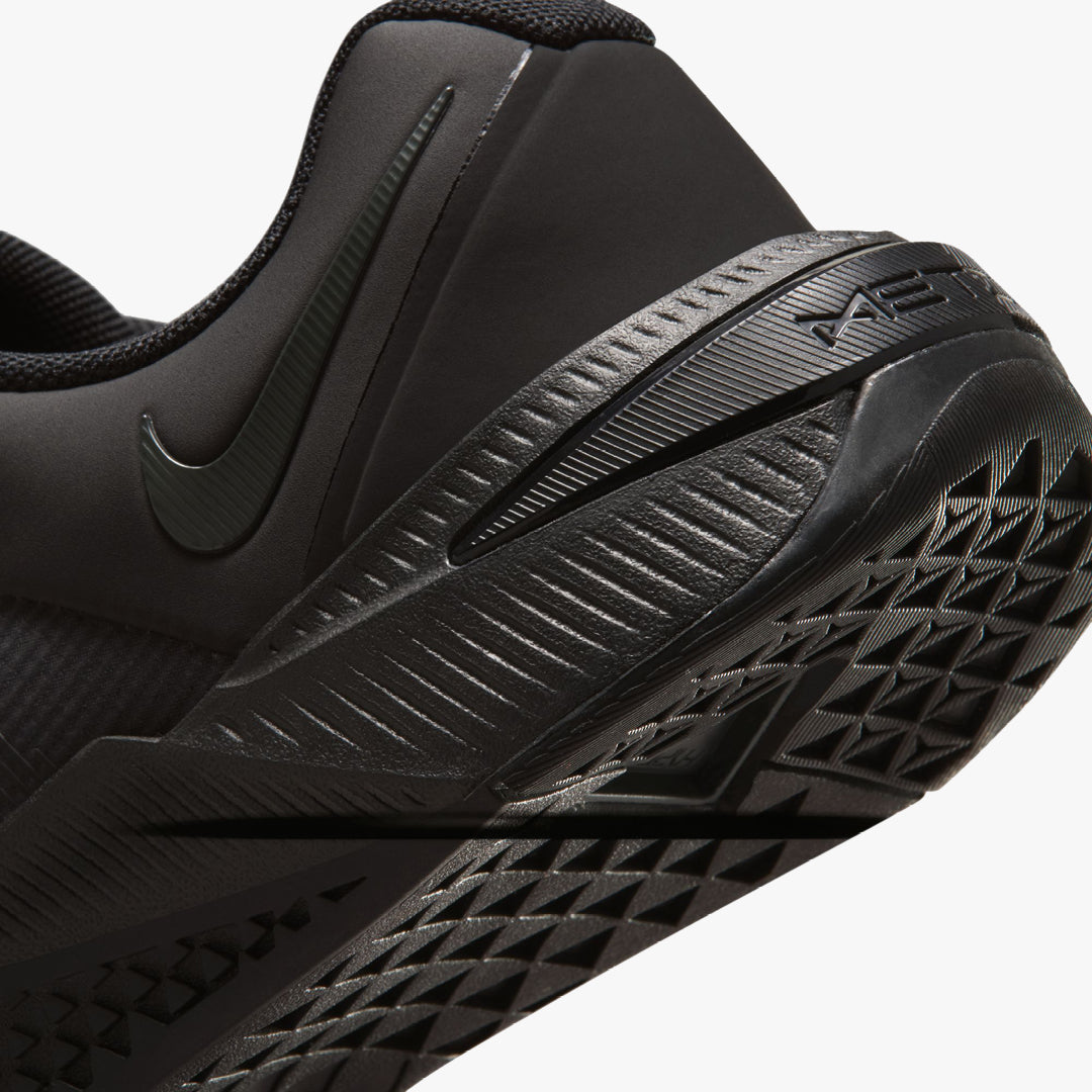 Nike Women's Metcon 10