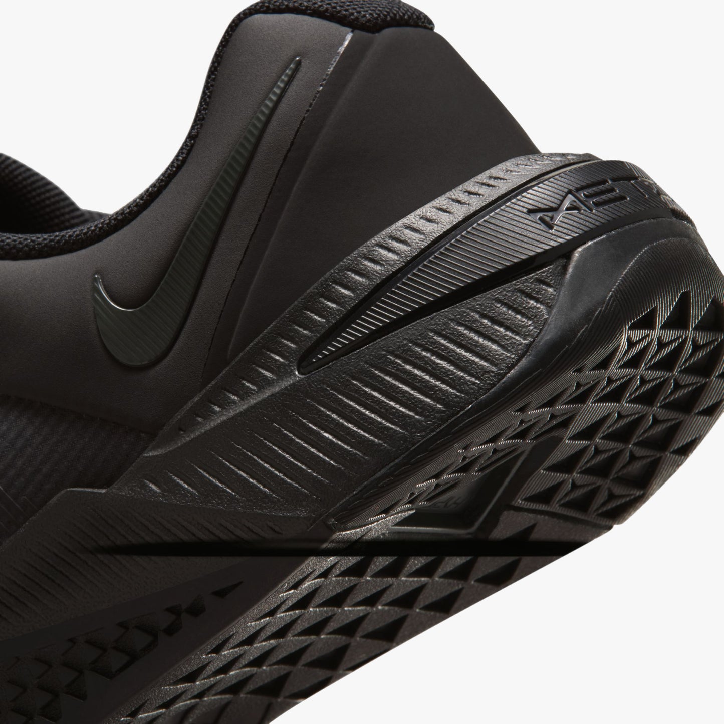 Nike Metcon 10