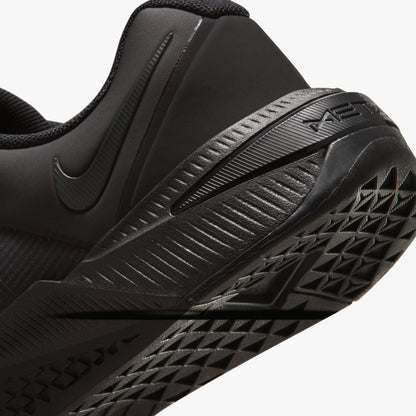 Nike Metcon 10