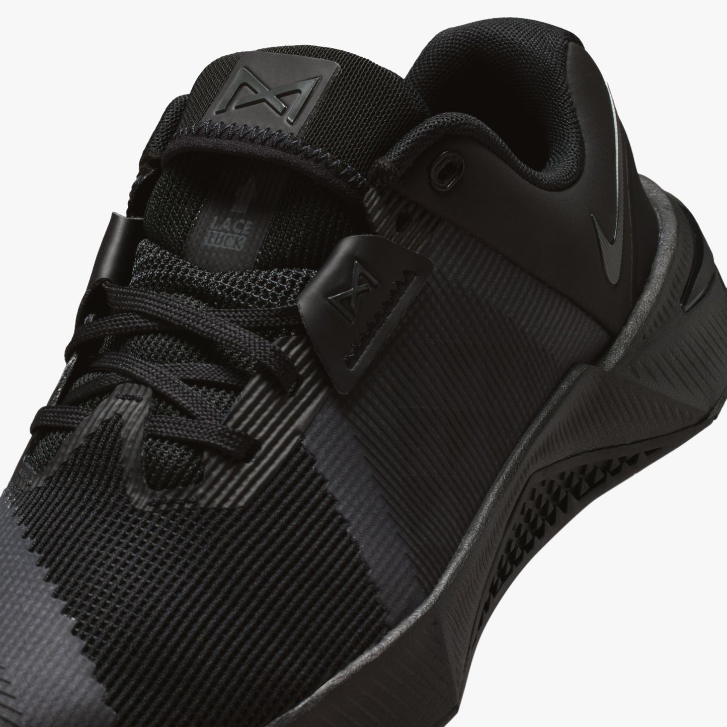 Nike Metcon 10