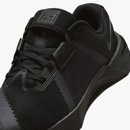 Nike Metcon 10