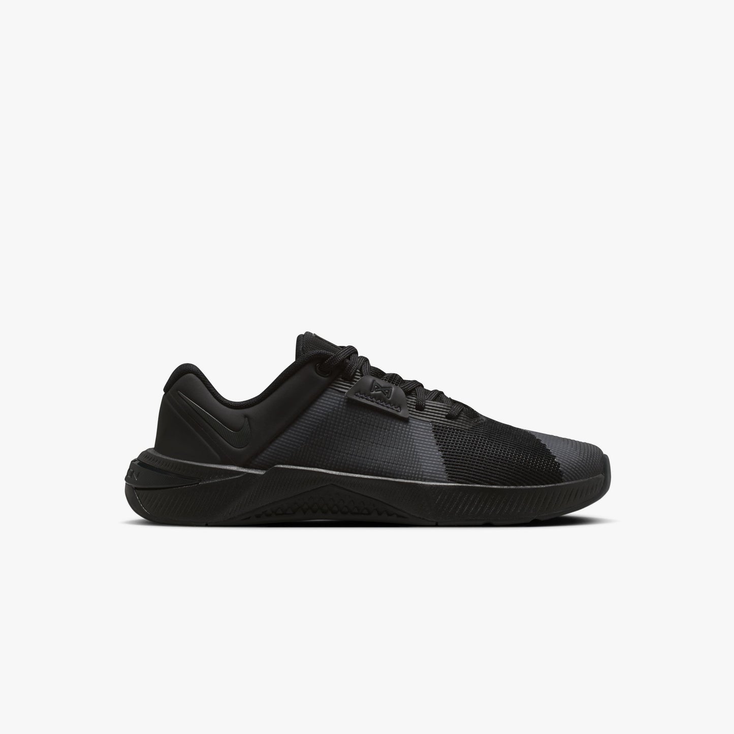 Nike Metcon 10