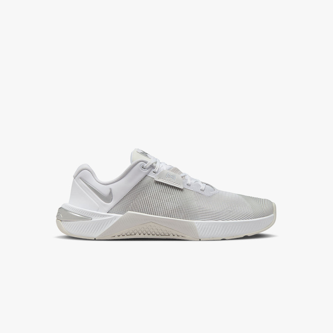 Nike Women's Metcon 10