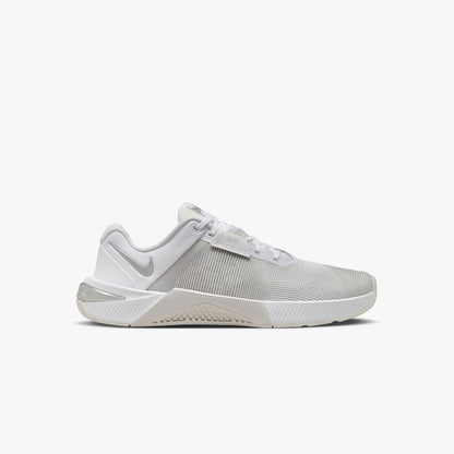 Nike Women's Metcon 10