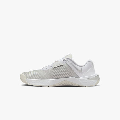 Nike Women's Metcon 10