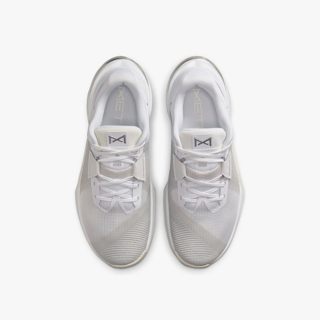 Nike Women's Metcon 10