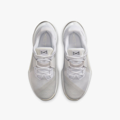 Nike Women's Metcon 10