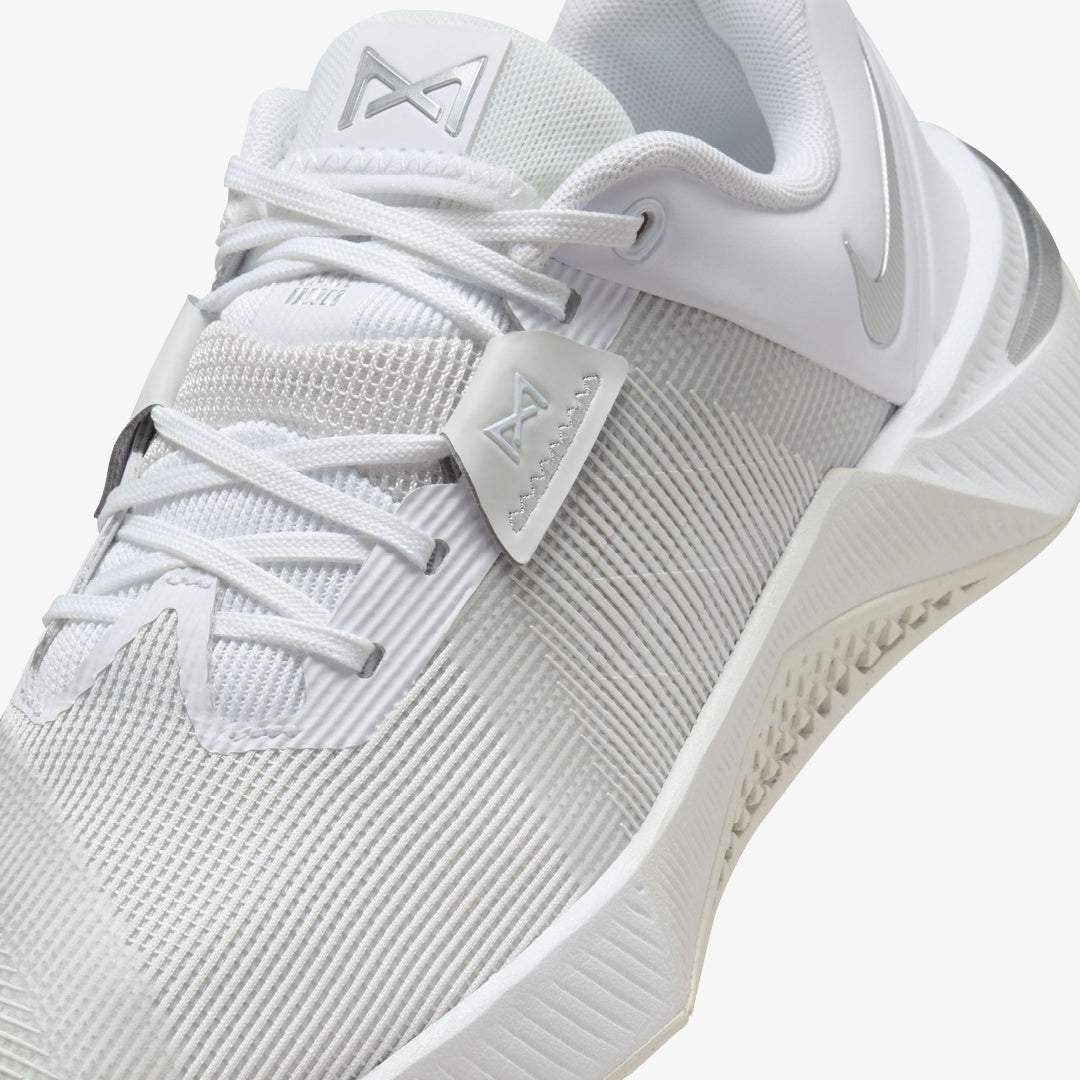 Nike Women's Metcon 10