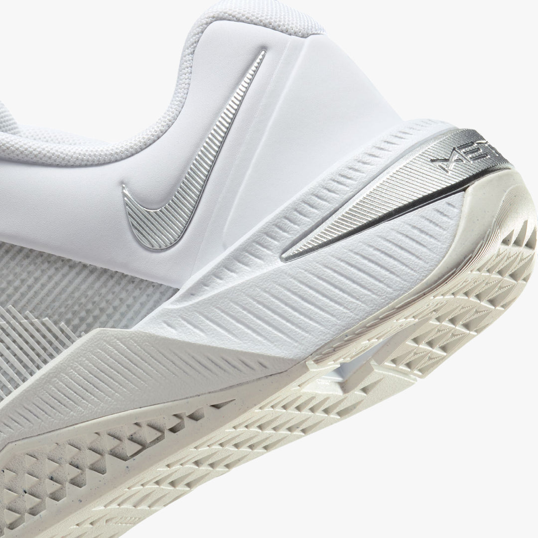 Nike Women's Metcon 10