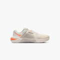 Sail/Orange Pulse-Phantom-Ice Peach