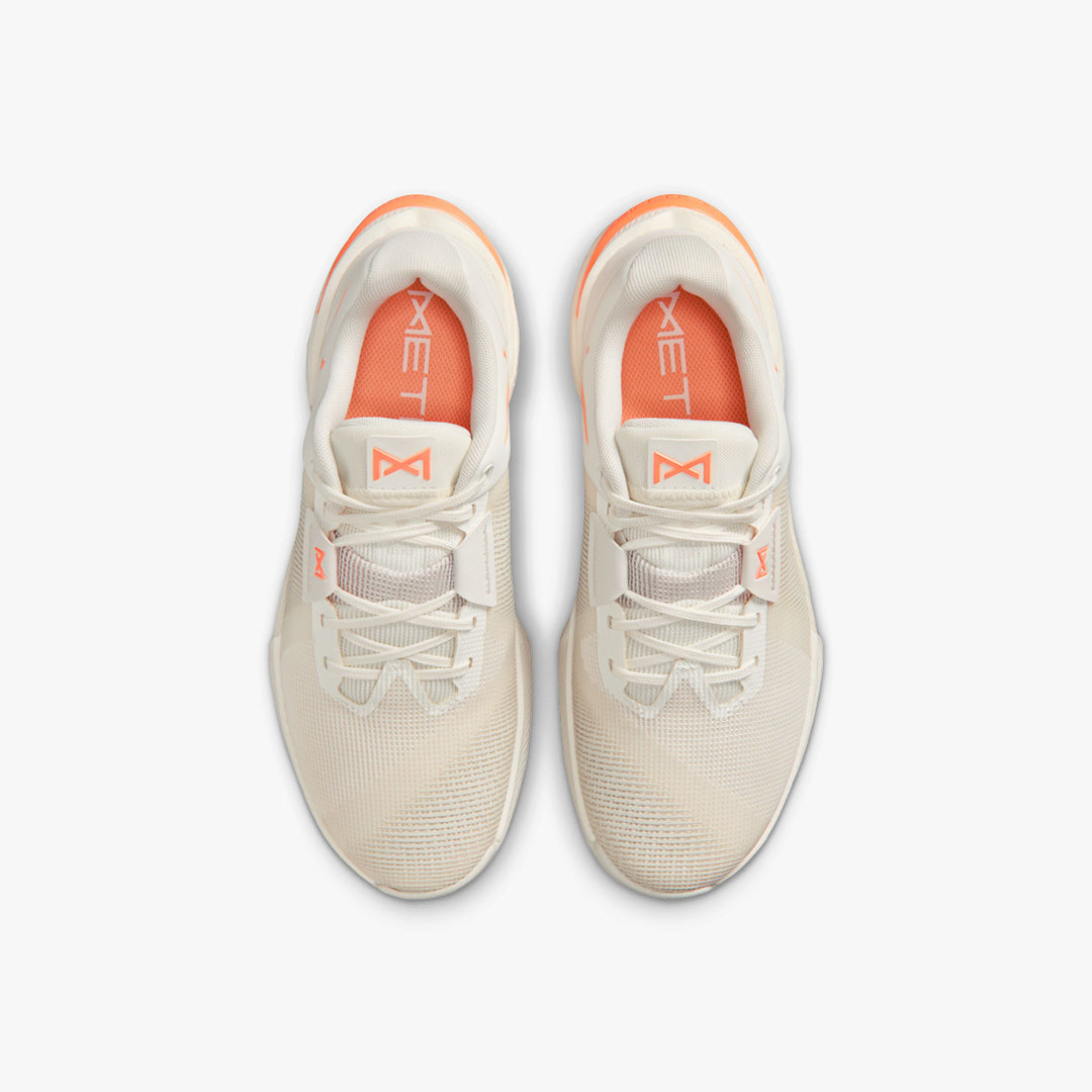 Nike Women's Metcon 10