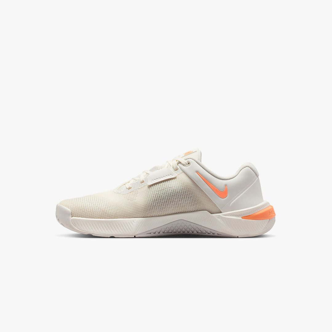Nike Women's Metcon 10