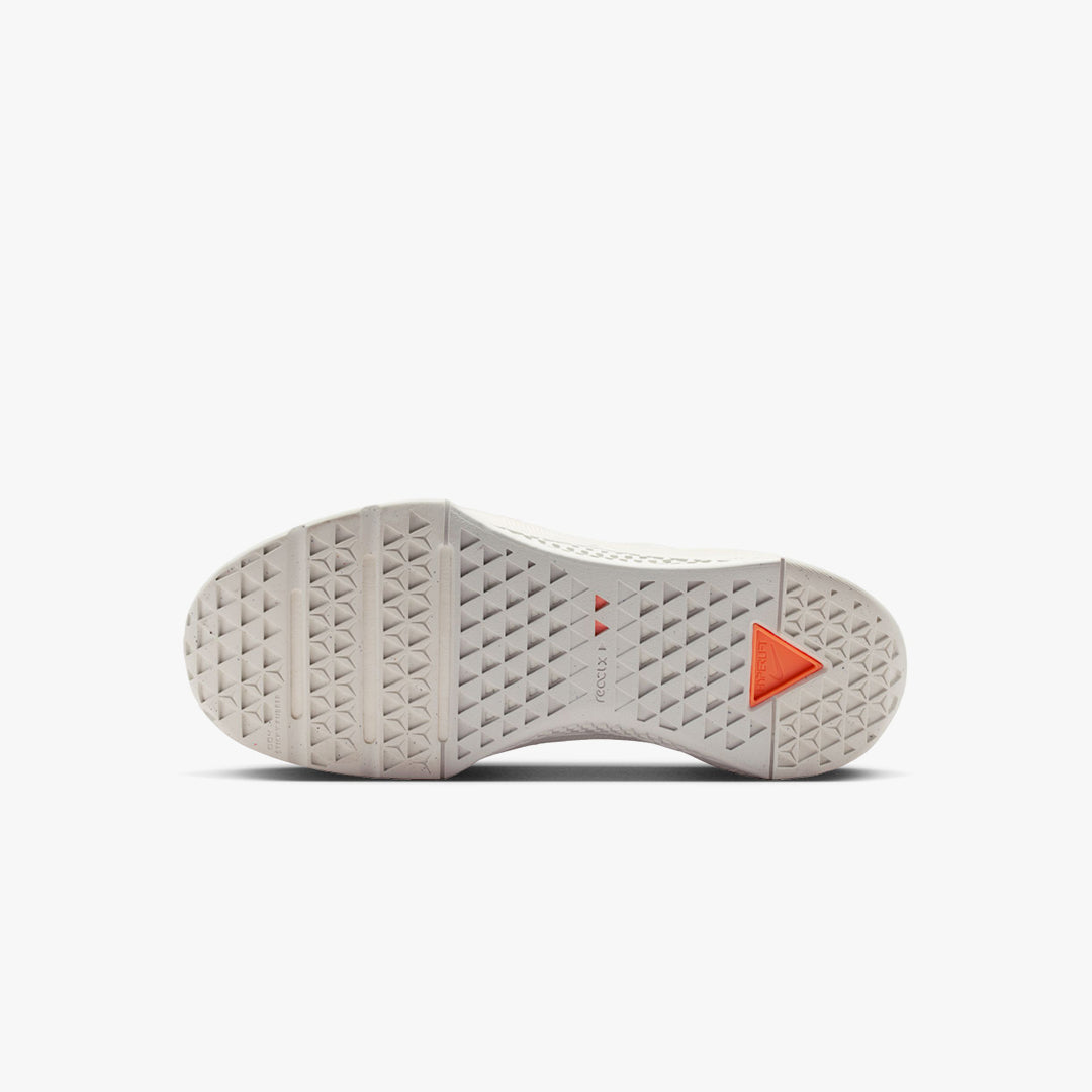 Nike Women's Metcon 10