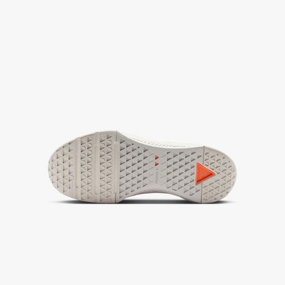 Nike Women's Metcon 10