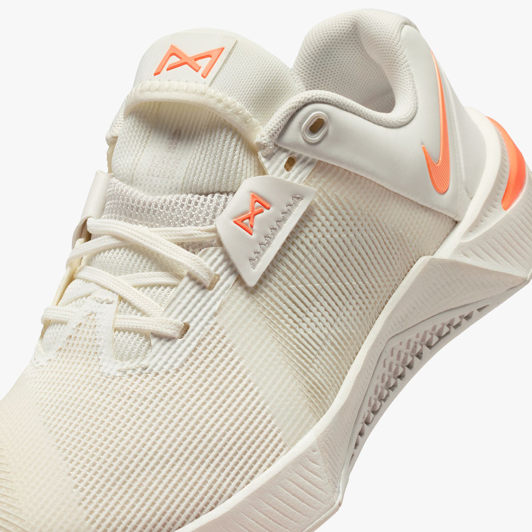 Nike Women's Metcon 10