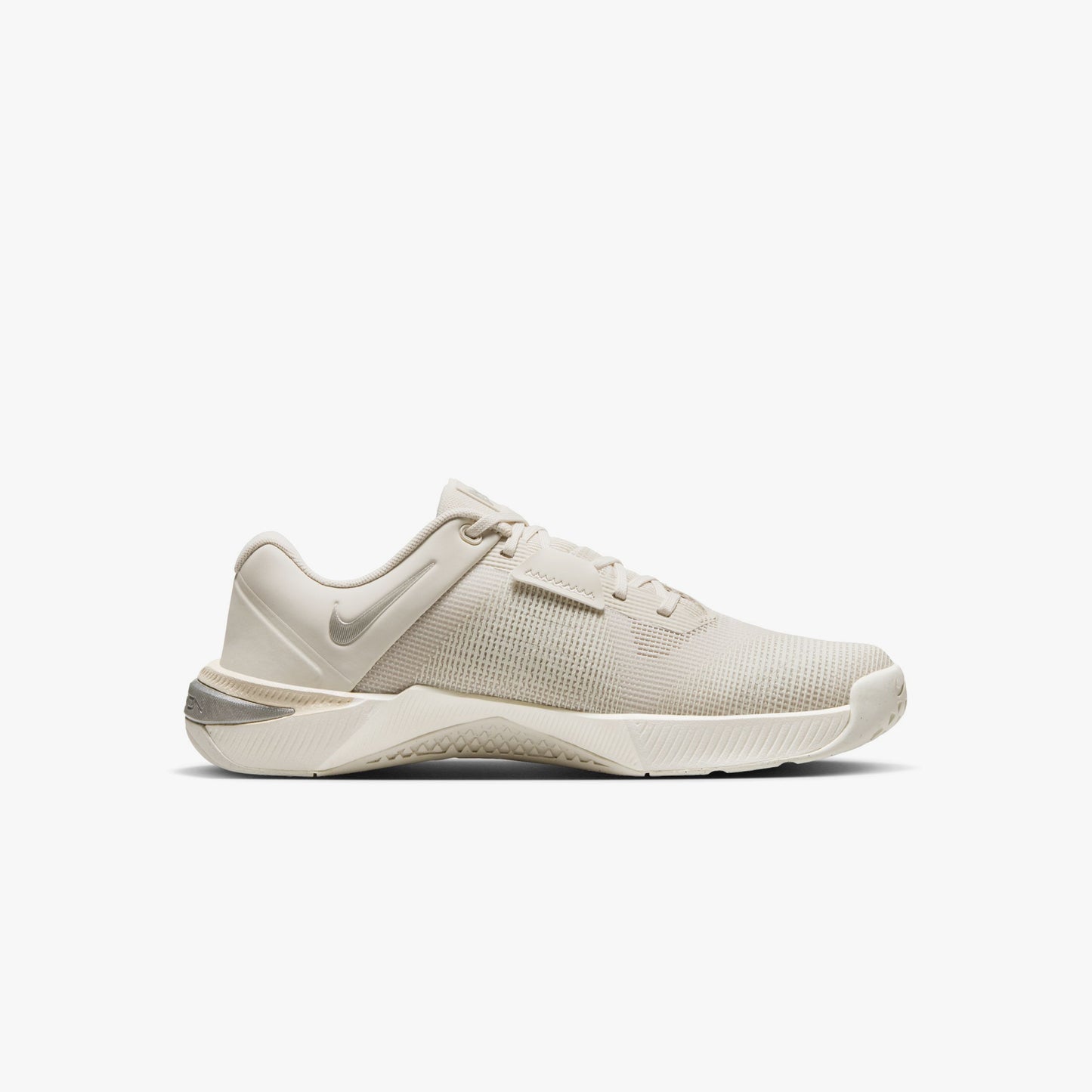 Nike Metcon 10