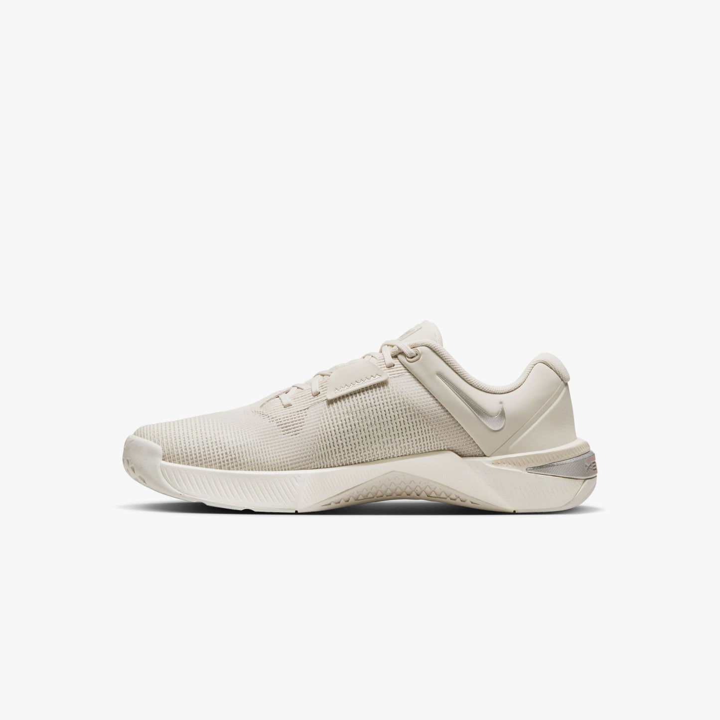 Nike Metcon 10