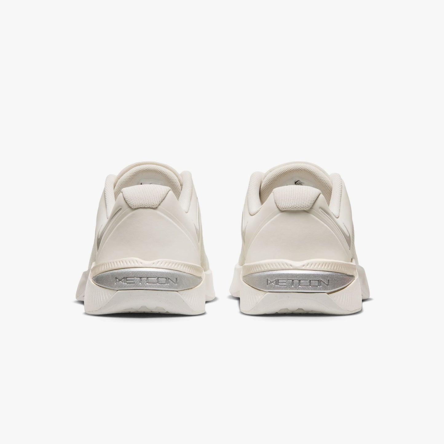 Nike Metcon 10
