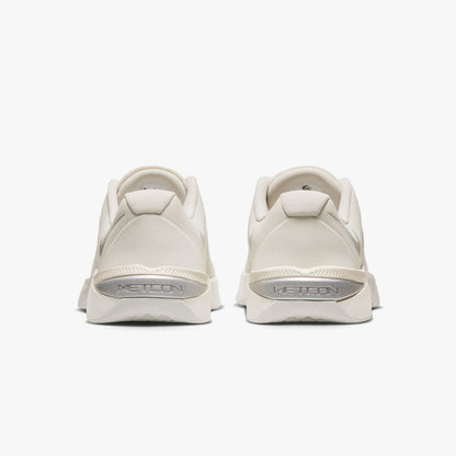 Nike Metcon 10