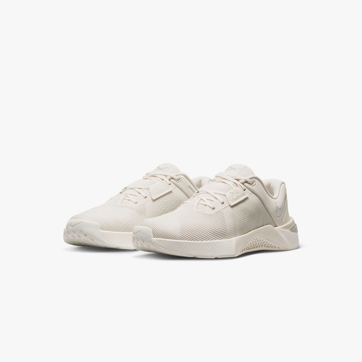 Nike Metcon 10
