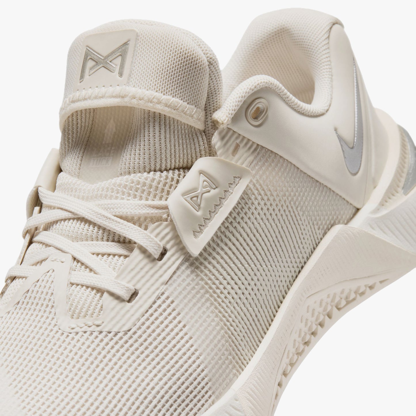 Nike Metcon 10