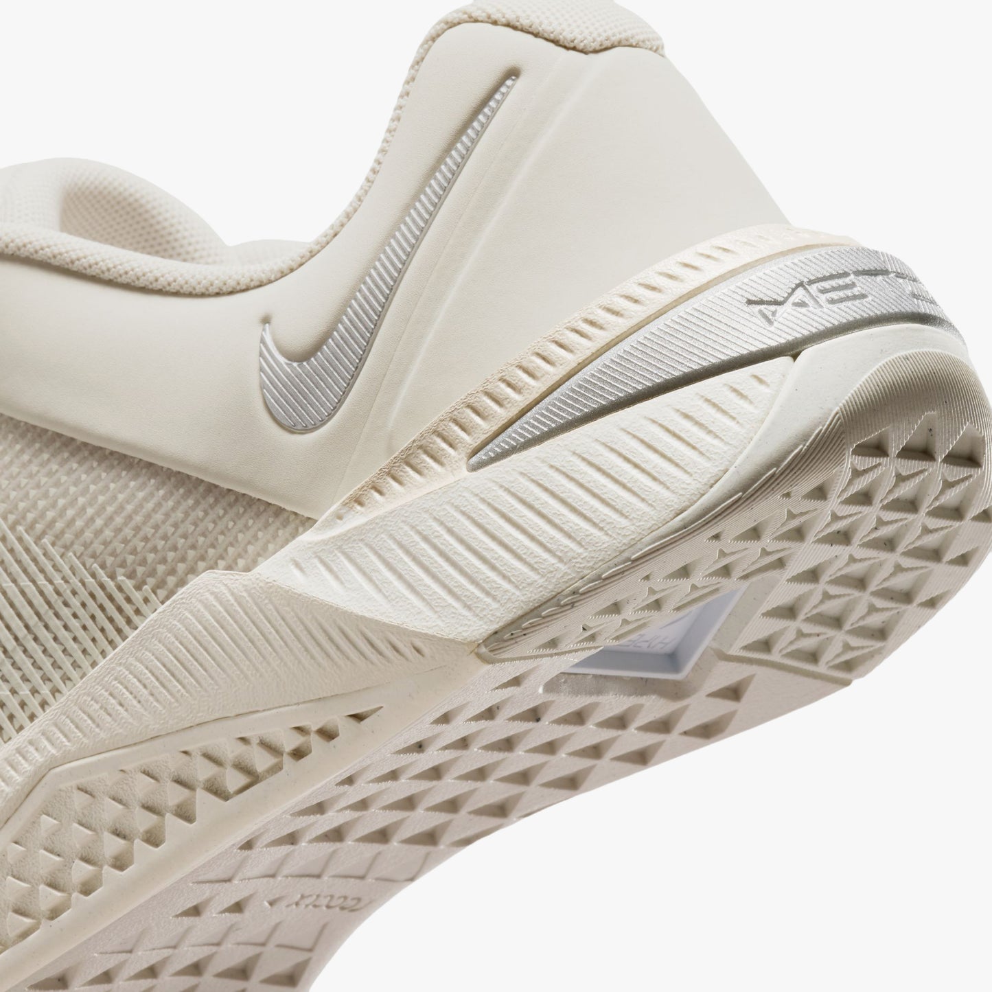 Nike Metcon 10
