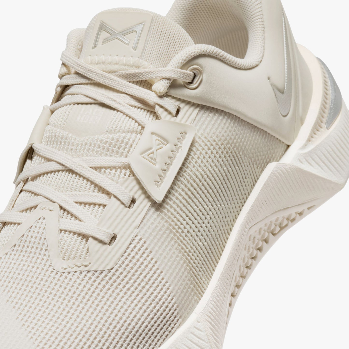 Nike Metcon 10