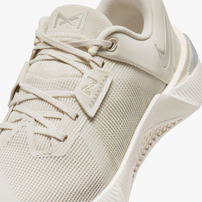 Nike Metcon 10