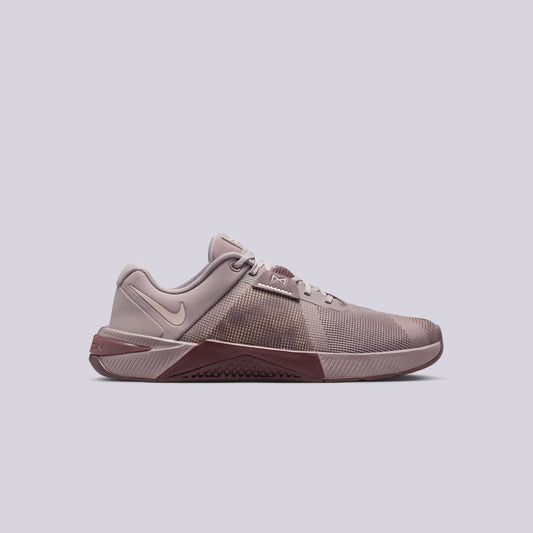 Nike Womens Metcon 10
