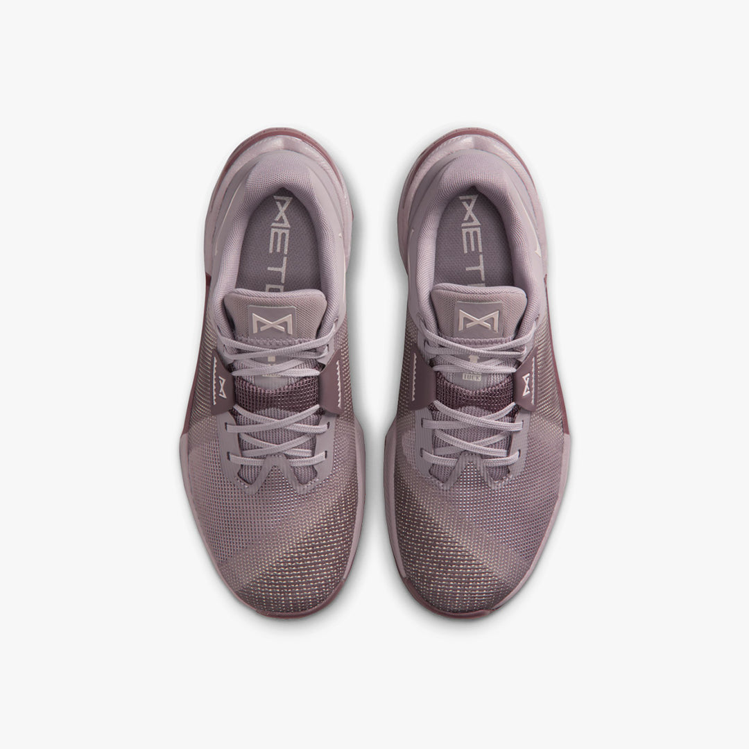 Nike Womens Metcon 10
