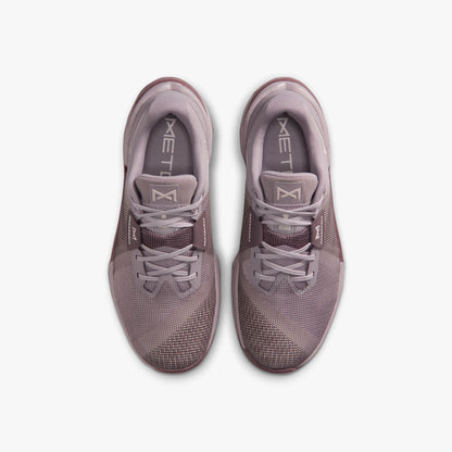 Nike Womens Metcon 10