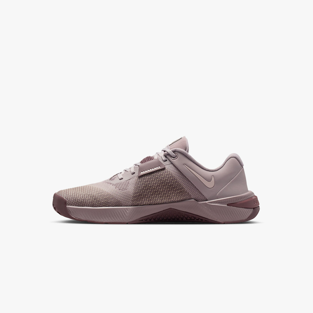 Nike Womens Metcon 10