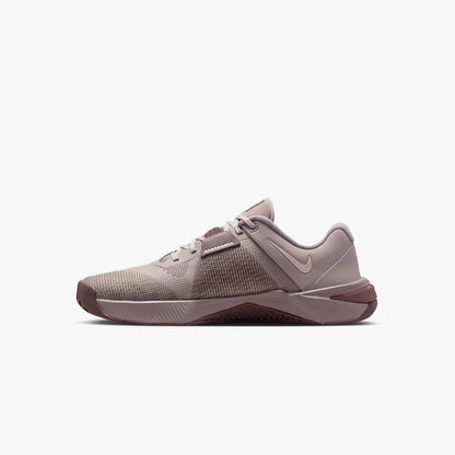 Nike Womens Metcon 10