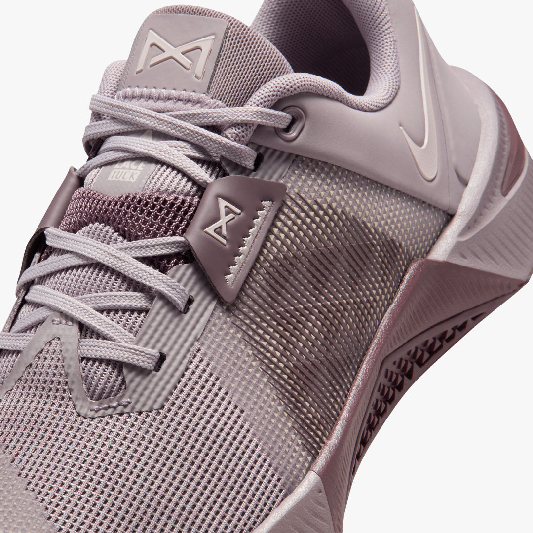 Nike Womens Metcon 10