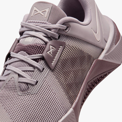 Nike Womens Metcon 10