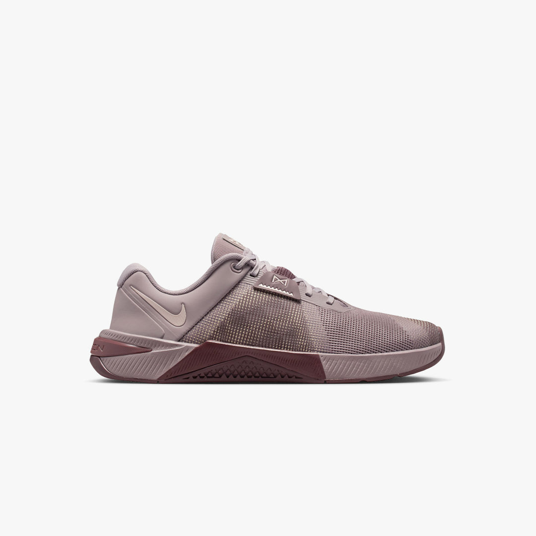 Nike Womens Metcon 10