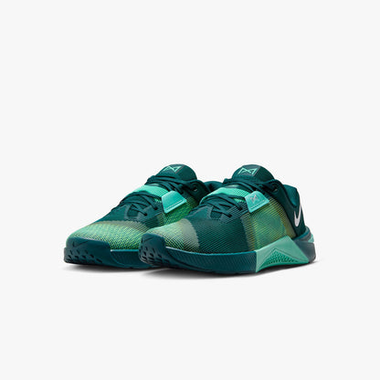 Nike Women's Metcon 10