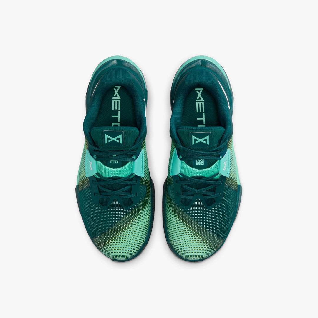 Nike Women's Metcon 10