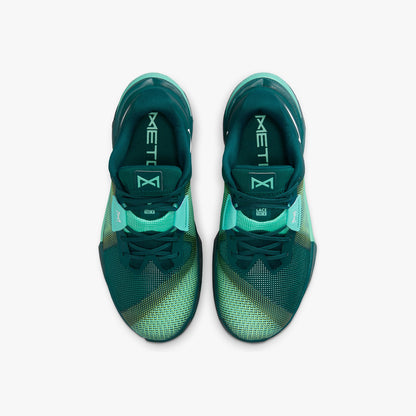 Nike Women's Metcon 10