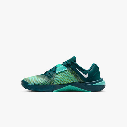 Nike Women's Metcon 10