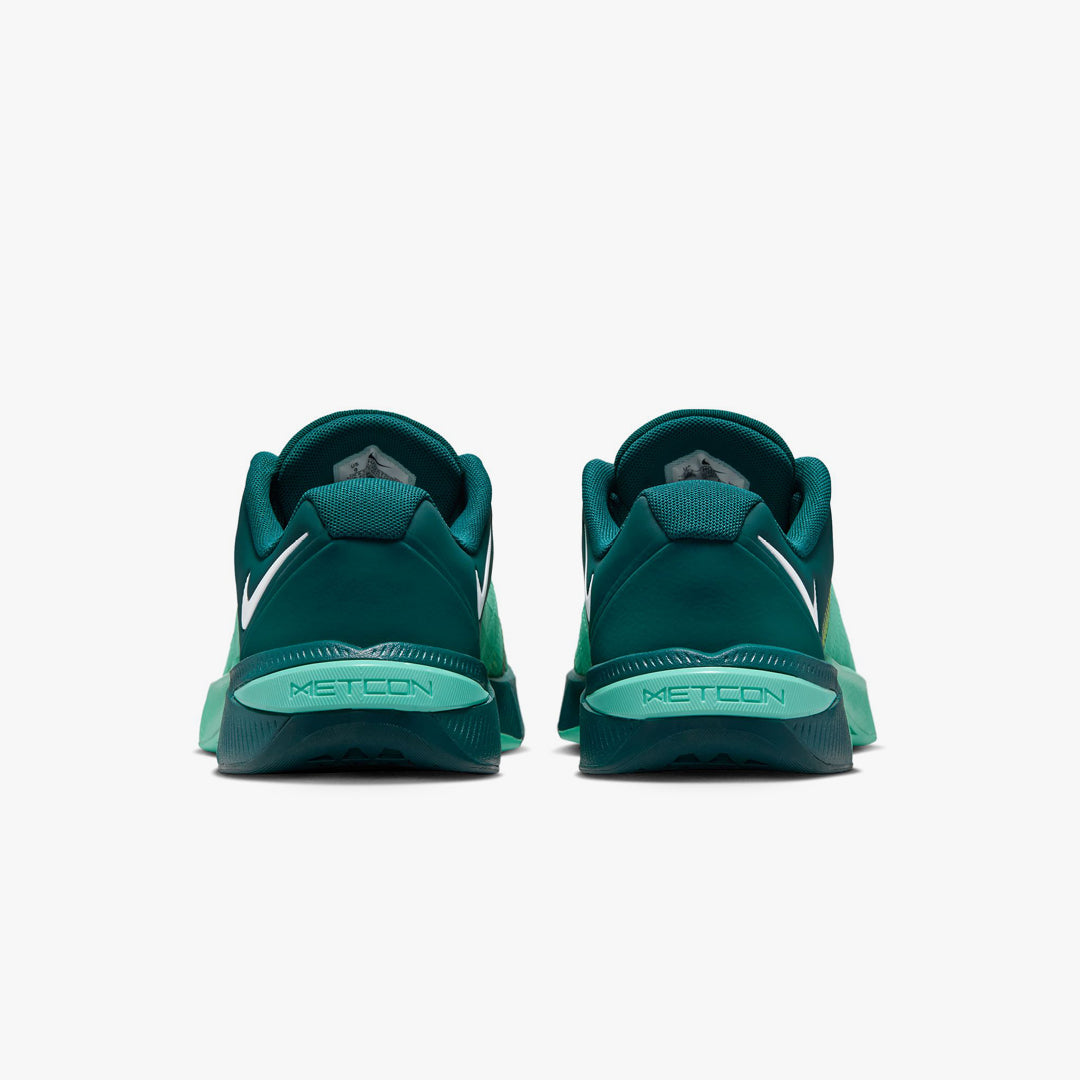 Nike Women's Metcon 10