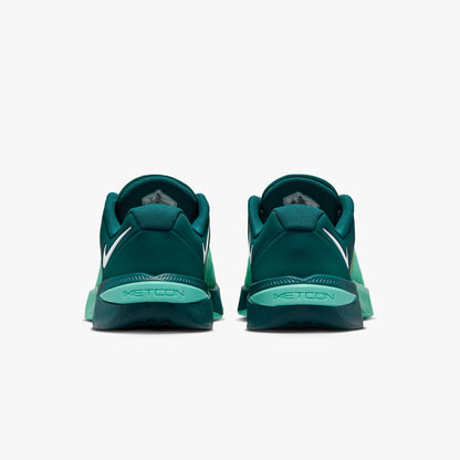 Nike Women's Metcon 10